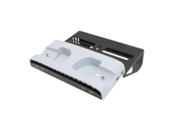 Suporte Parede Multifuncional LAXISCREED Ps5 Slim