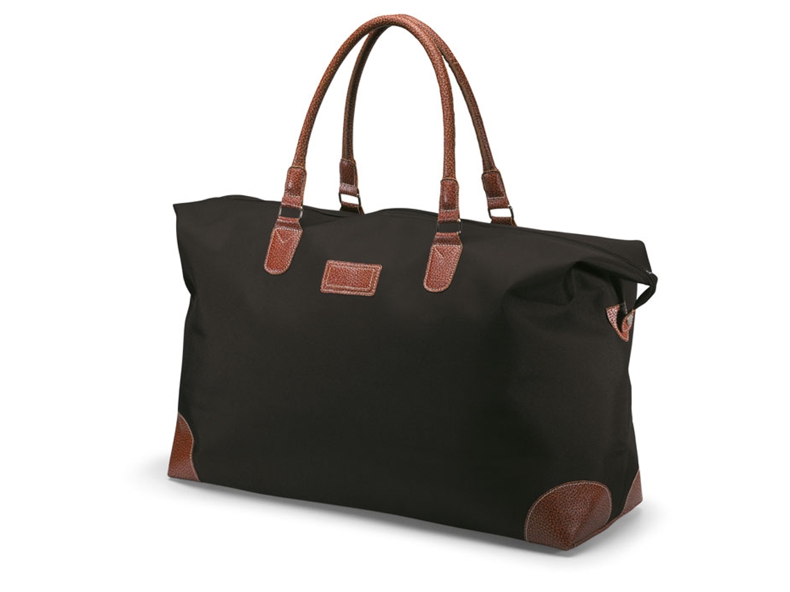 Bolsa Grande Viaje O Deporte
