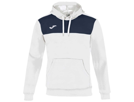 Camiseta de Mujer para Deporte ROGELLI Deportiva Corta Seamless Poliéster (M)