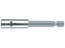 Wera 899/4/1 – Soporte universal