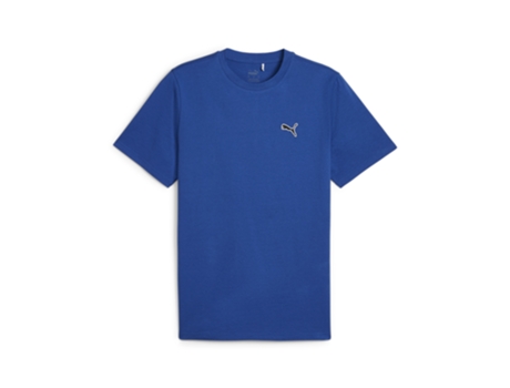 Camiseta PUMA Better essentials