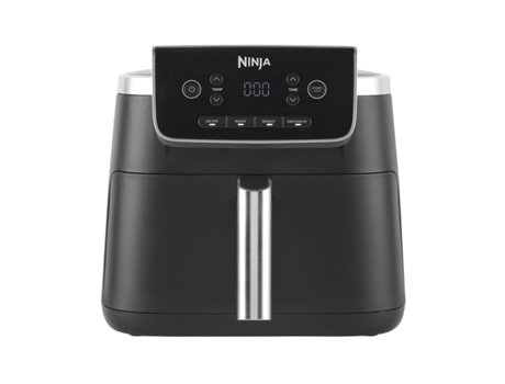 Freidora NINJA 2000 W