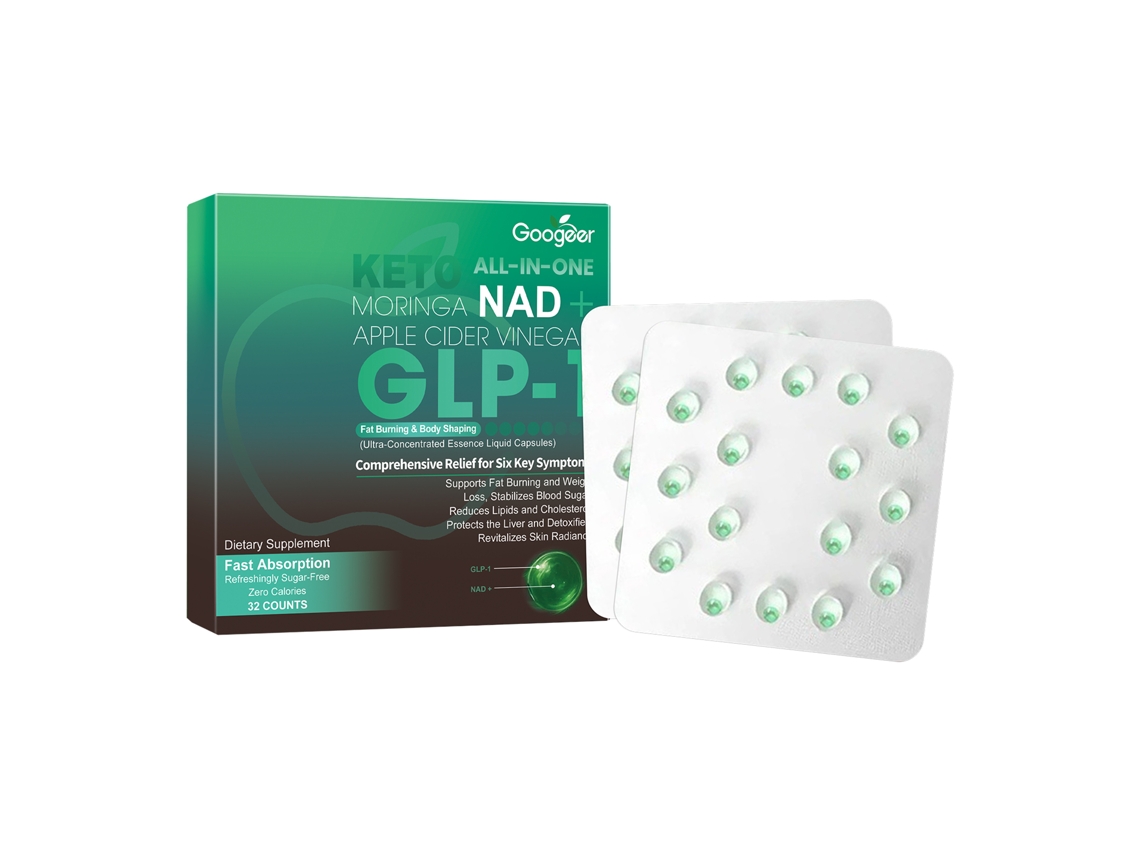 Cuentas de salud para adelgazar y perder peso