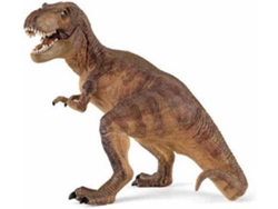 Figura PAPO T-Rex