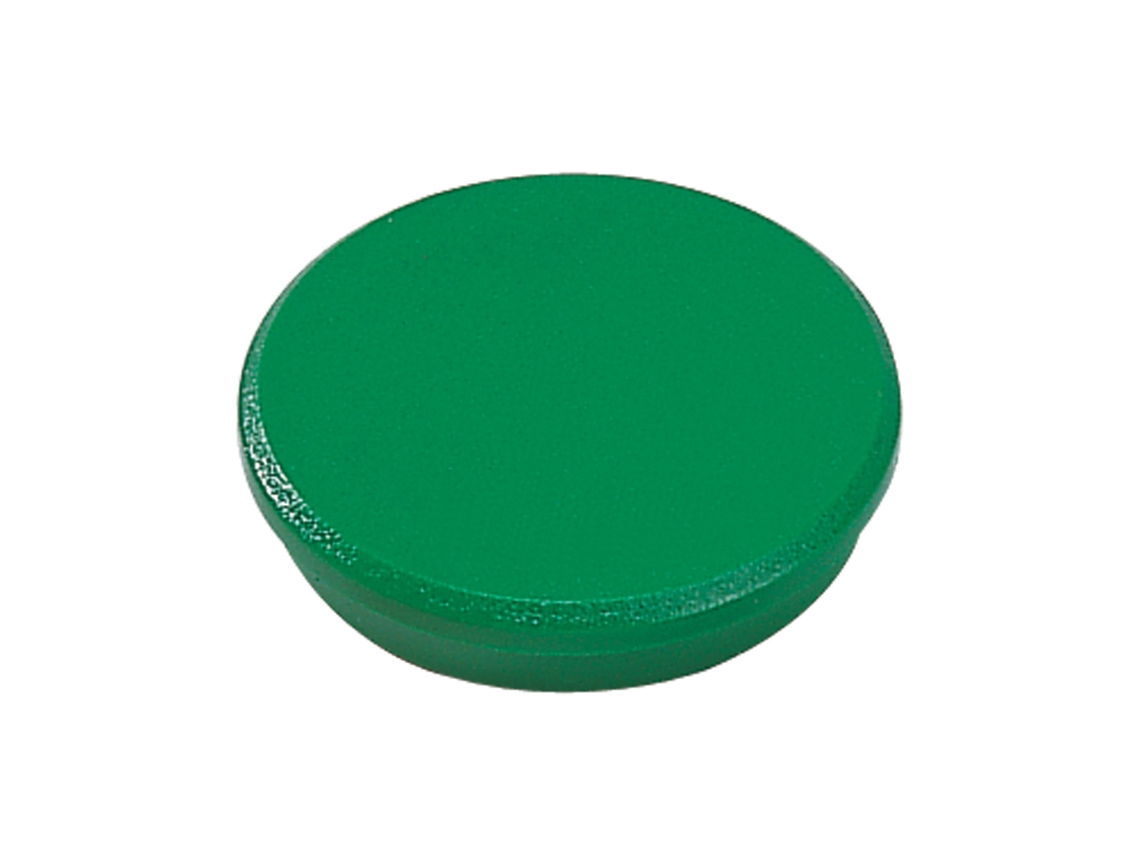 Iman 32Mm Verde DAHLE C/10 95532-21392