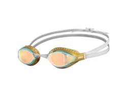 Gafas de Natación ARENA Airspeed (Reflejadas - Talla Única)