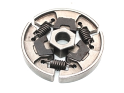 Embrague para Stihl 017 018 019t 021 023 025 Ms170 Ms180 Ms190 Ms191 Ms190t Ms191t Ms210 Ms230 Ms250 Ms231 Ms241 Ms251 Lahdek
