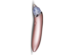 Limpiador Facial KLACK PUNTOSXN8030