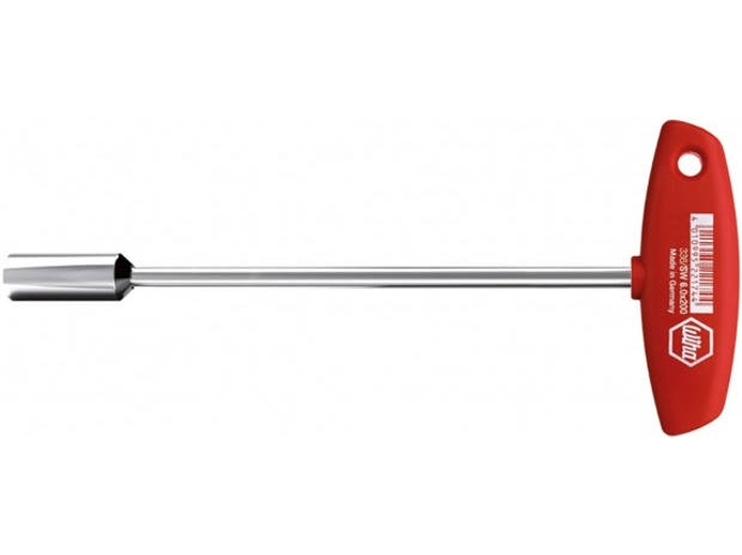 Destornillador WIHA 00972