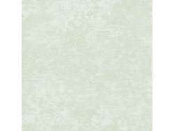 378383-Gu Papel Pintado Liso Mate Tono 5 33 M2 PROFHOME