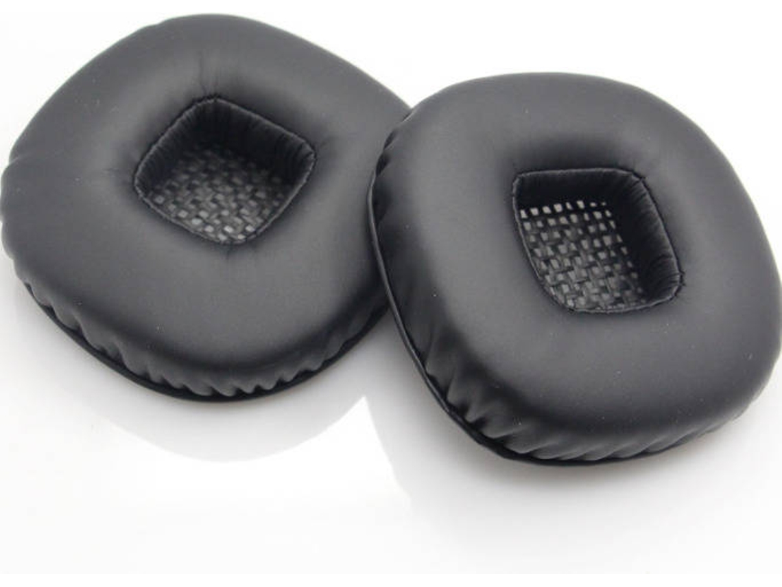 Almohadilla para auriculares LOVEBABYLY P-EJD5-2 (Marshall Major II)