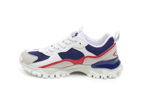Umbro Bumpy