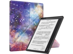 Capa Fwinl Para Kobo Elipsa 2e 10.3 Polegadas Via Tela