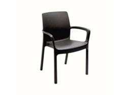 CONJUNTO 4 BANCO IPAE-PROGARDEN LORD