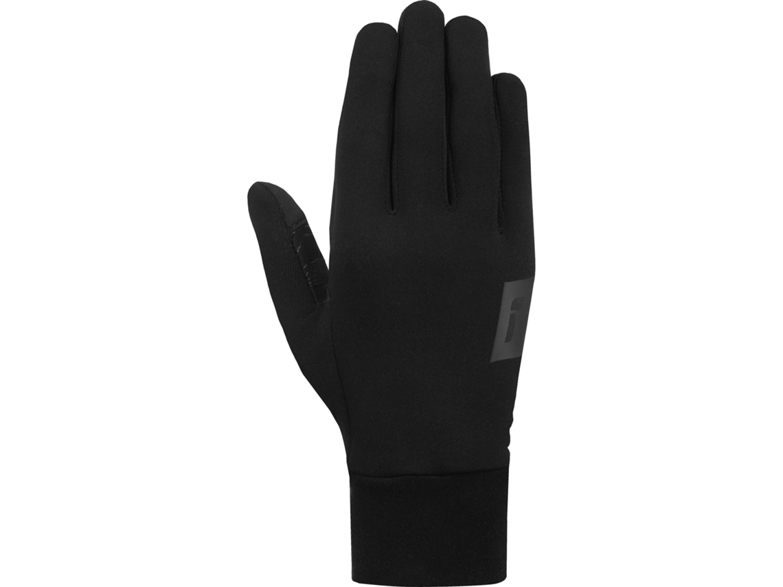 Guantes de esquí REUSCH Ashton Touch-Tec