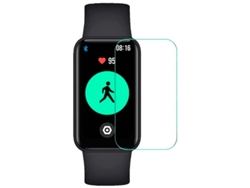 Protector Hidrogel XIAOMI Redmi Band Pro