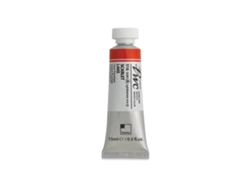 Aceite extrafino Pwc Shinhan 15 ml (Lago Escarlata 516 Serie A)