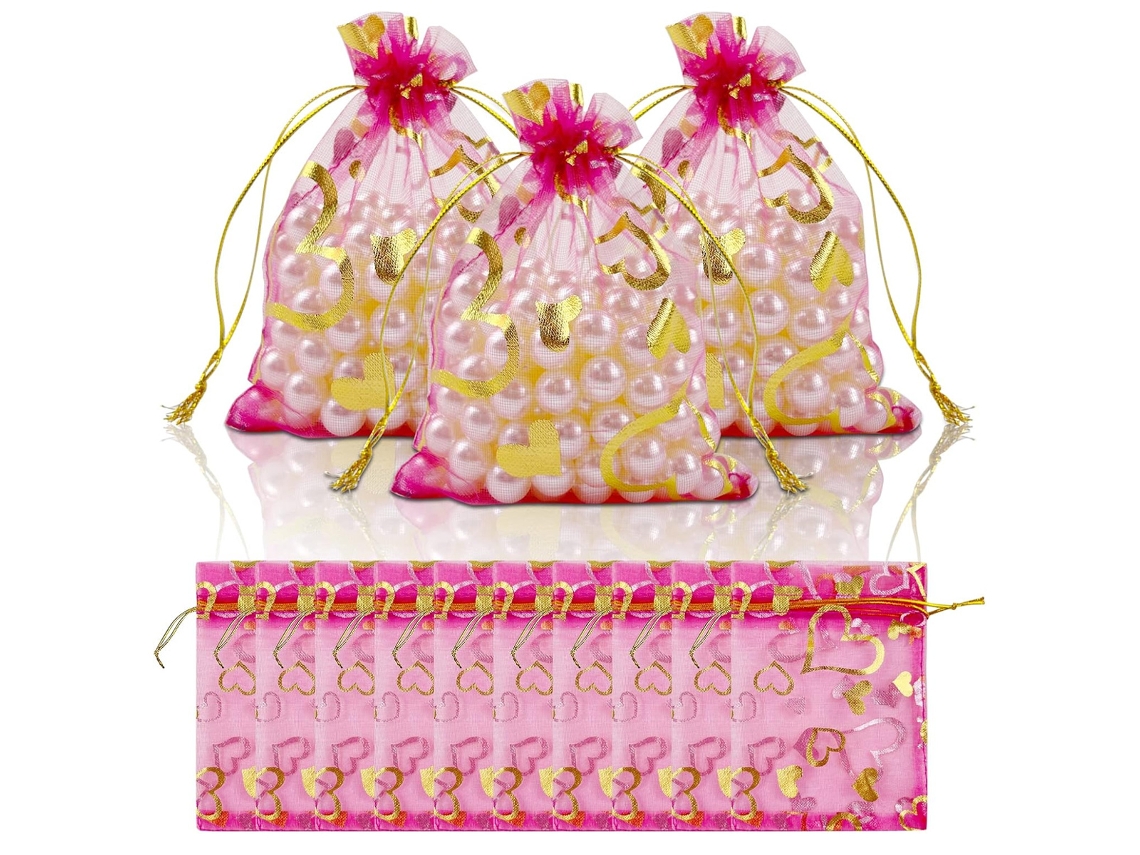 Bolsas de compras reutilizables, bolsas de cocina, bolsas de comestibles en lotes grandes, plegables, lavables a máquina, portátiles para venta al por mayor