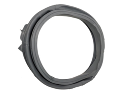 Goma de Escotilla para Lavadora Dc64-02750A SAMSUNG