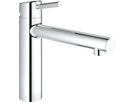 Grifo GROHE Concetto
