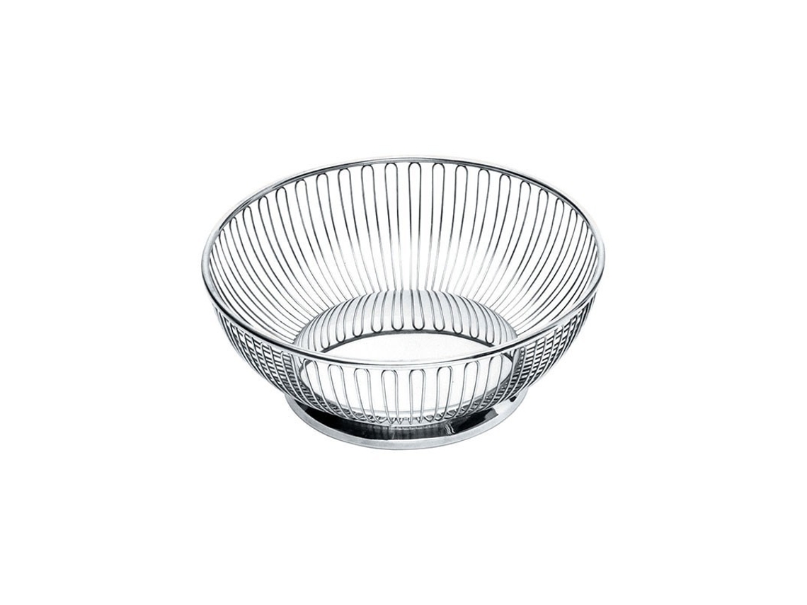 Frutero Redonda Ã20Cm ALESSI
