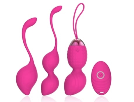 Vibrador TURMIN Sextoys0324Zzh33 Rojo