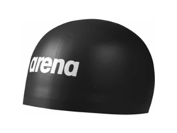 Gorro de natación ARENA Soft