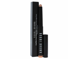 Sombra de ojos en crema de larga duración Bobbi Brown (oro rosa, 1,6 g)