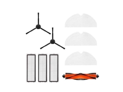 Kit Accesorios DREAME Rak3 D9Pro/D9Max/L10Pro