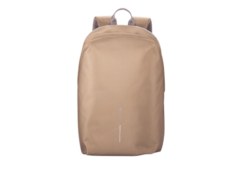 Mochila para PC XD-DESIGN