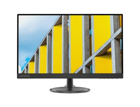 Monitor LENOVO D27q-30 27 (27'')