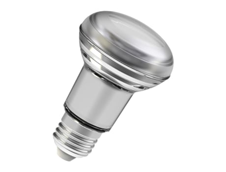 Bombilla LED LEDVANCE R63 E27 2,9W 210Lm 2700K IP20 36 [LV-4099854048012]