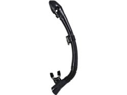 Tubos Frontales de Buceo SEACSUB Fast Tech Dry