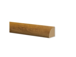 Sótano en Polímeros Hi-Tec Equalwood 19X19X2000Mm Aluminio Blanco y Otras Esencias Roble ETERNAL PARQUET