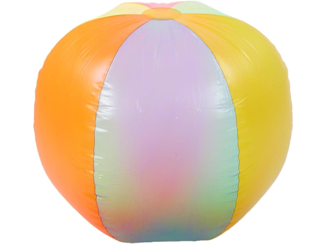 Piscina Inflable Cm, Pulgadas Optimizada Césped, Niños Familias,