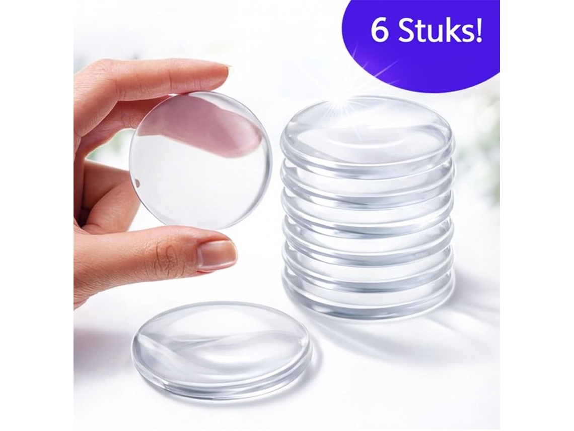 Cojín ergonómico para el coxis, con forma de cuña, para uso en casa o en la oficina ZYBLSSBB