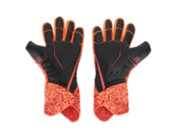 Luvas De Goleiro (respiráveis, Aderência Forte)
