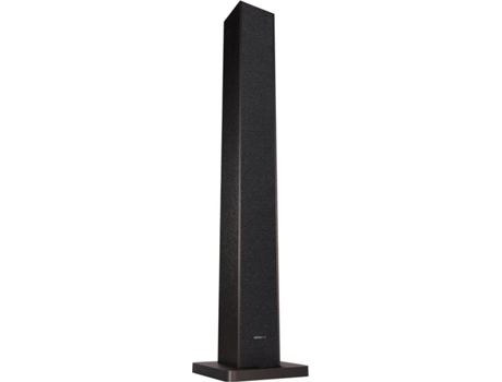 Torre De Sonido AIWA Tsbt-270Bk (Bluetooth)