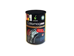 Complemento Alimentar NOVADIET Colamag Calmanr (300g)