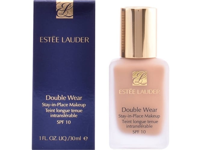 Base ESTÉE LAUDER Double Wear Stay-in-Place SPF10 (30ml 1fl.oz)