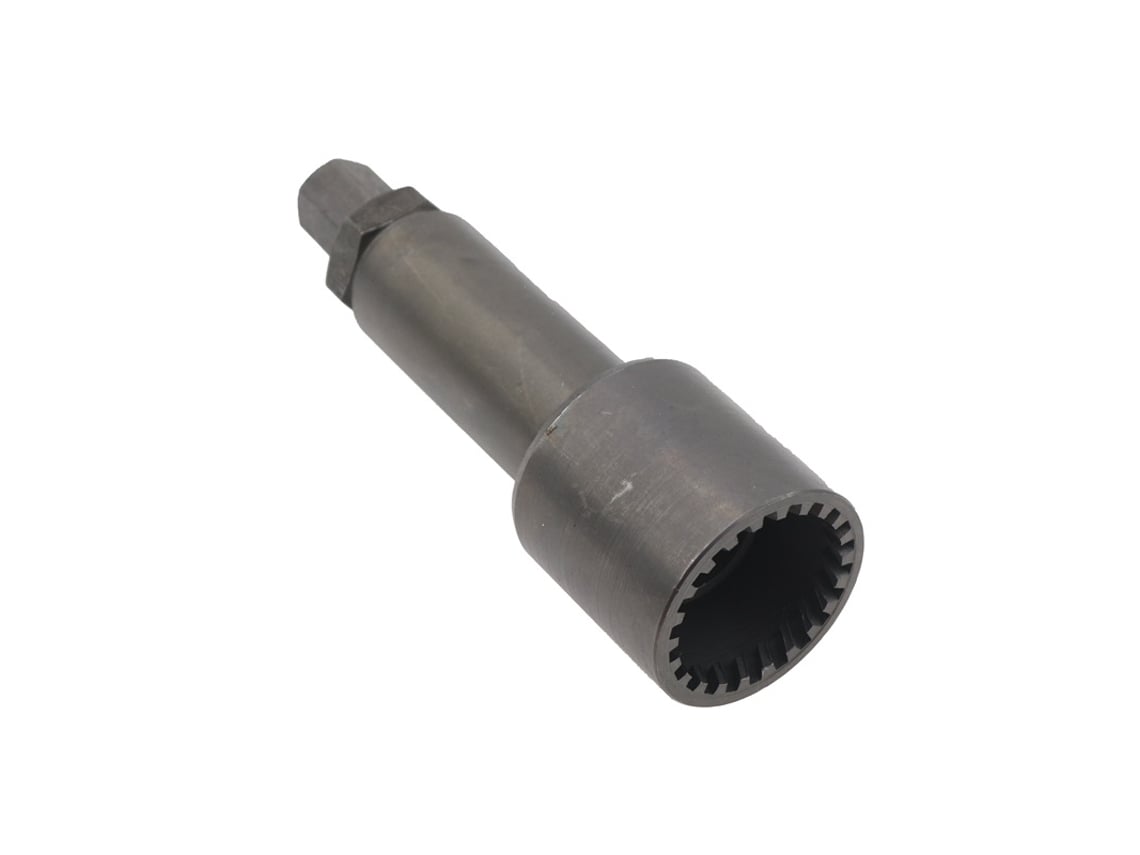 Ferramenta Para Engrenagem Helicoidal Do Comando De Válvulas – Para Remoção Da Engrenagem Helicoidal Cg125