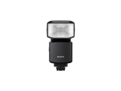 Para Flash De Cámara Hvlf60rm2 Sony