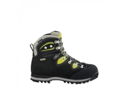 Bota de trekking multiuso BESTARD Trilogy tamanho 6 Reino Unido