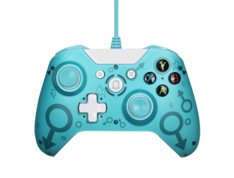 Mando para Xbox One ENZON