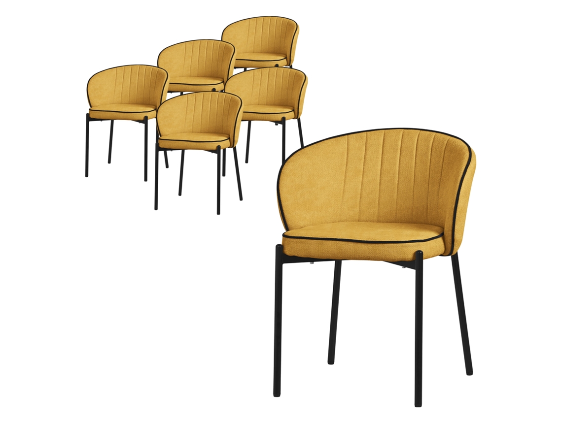Cadeiras De Jantar