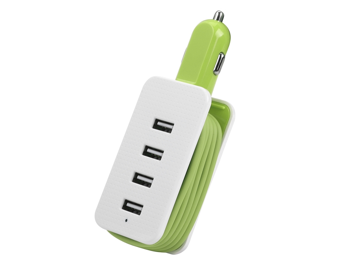 Funda transparente para teléfono con adsorción EOOCOO