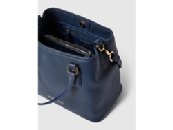 Brixton Bolso VALENTINO Vbs7Lx05 Azul Azul Azul