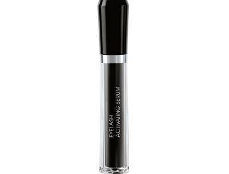 Sérum de Ojos M2 BEAUT É Eye Care Eyelash Activating Serum (4ml)