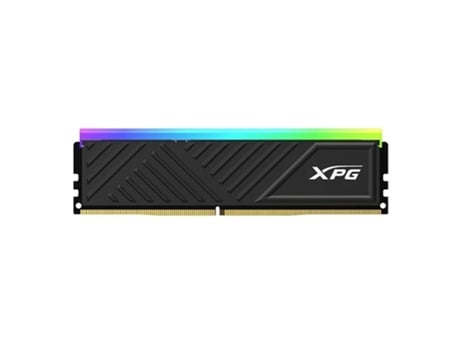 Memoria RAM ADATA XPG D35G SPECTRIX 16 GB CL18