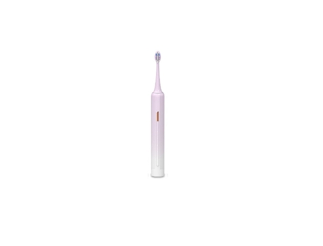 Cepillo de Dientes Eléctrico LMWT Sensor Inteligente Sónicas